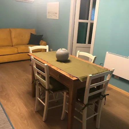 Nonna Marta Appartamento