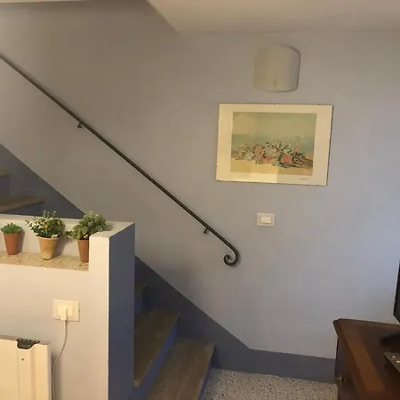 Nonna Marta Appartement