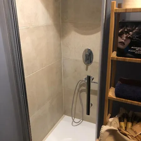 Nonna Marta Appartement